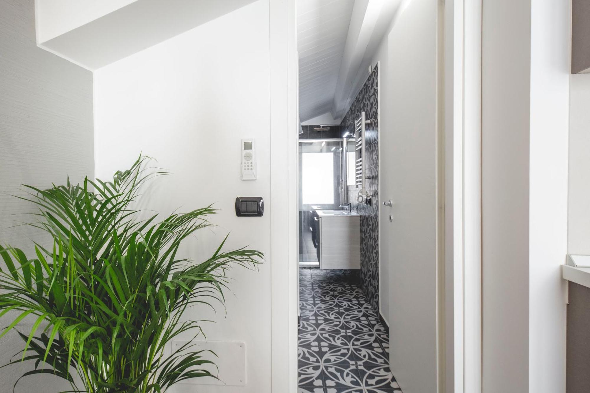 Pietranera Residence CTA Eksteriør bilde
